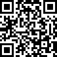 QRコード https://mirunuku.net/amateur/?cid=simm0635