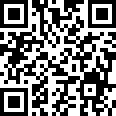 QRコード https://mirunuku.net/amateur/?cid=simm0636