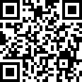 QRコード https://mirunuku.net/amateur/?cid=simm0637