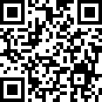 QRコード https://mirunuku.net/amateur/?cid=simm0638