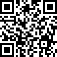QRコード https://mirunuku.net/amateur/?cid=simm0639