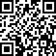 QRコード https://mirunuku.net/amateur/?cid=simm064