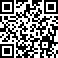 QRコード https://mirunuku.net/amateur/?cid=simm0640