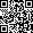 QRコード https://mirunuku.net/amateur/?cid=simm0641