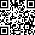 QRコード https://mirunuku.net/amateur/?cid=simm0642