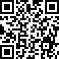 QRコード https://mirunuku.net/amateur/?cid=simm0643
