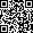 QRコード https://mirunuku.net/amateur/?cid=simm0644