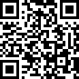 QRコード https://mirunuku.net/amateur/?cid=simm0645