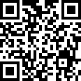 QRコード https://mirunuku.net/amateur/?cid=simm0646