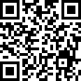 QRコード https://mirunuku.net/amateur/?cid=simm0647