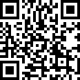QRコード https://mirunuku.net/amateur/?cid=simm0648