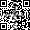 QRコード https://mirunuku.net/amateur/?cid=simm0649