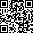 QRコード https://mirunuku.net/amateur/?cid=simm065