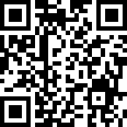 QRコード https://mirunuku.net/amateur/?cid=simm0650