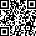QRコード https://mirunuku.net/amateur/?cid=simm0651