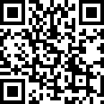 QRコード https://mirunuku.net/amateur/?cid=simm0652