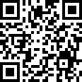 QRコード https://mirunuku.net/amateur/?cid=simm0653