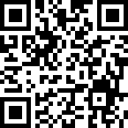 QRコード https://mirunuku.net/amateur/?cid=simm0654
