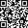 QRコード https://mirunuku.net/amateur/?cid=simm0655