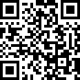 QRコード https://mirunuku.net/amateur/?cid=simm0656