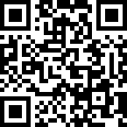 QRコード https://mirunuku.net/amateur/?cid=simm0657