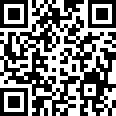 QRコード https://mirunuku.net/amateur/?cid=simm0658