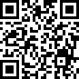 QRコード https://mirunuku.net/amateur/?cid=simm0659