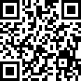 QRコード https://mirunuku.net/amateur/?cid=simm066