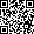 QRコード https://mirunuku.net/amateur/?cid=simm0660