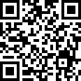 QRコード https://mirunuku.net/amateur/?cid=simm0661