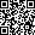 QRコード https://mirunuku.net/amateur/?cid=simm0662