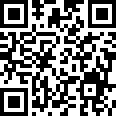 QRコード https://mirunuku.net/amateur/?cid=simm0663