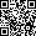 QRコード https://mirunuku.net/amateur/?cid=simm0664