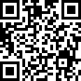 QRコード https://mirunuku.net/amateur/?cid=simm0665
