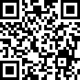 QRコード https://mirunuku.net/amateur/?cid=simm0666