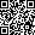 QRコード https://mirunuku.net/amateur/?cid=simm0667
