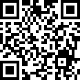QRコード https://mirunuku.net/amateur/?cid=simm0668