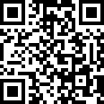 QRコード https://mirunuku.net/amateur/?cid=simm0669