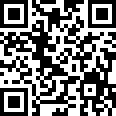 QRコード https://mirunuku.net/amateur/?cid=simm067