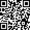 QRコード https://mirunuku.net/amateur/?cid=simm0670