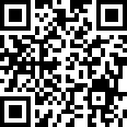 QRコード https://mirunuku.net/amateur/?cid=simm0671