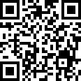 QRコード https://mirunuku.net/amateur/?cid=simm0672