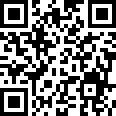 QRコード https://mirunuku.net/amateur/?cid=simm0673