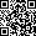 QRコード https://mirunuku.net/amateur/?cid=simm0674