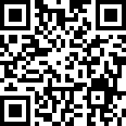 QRコード https://mirunuku.net/amateur/?cid=simm0675