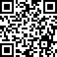 QRコード https://mirunuku.net/amateur/?cid=simm0676