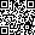 QRコード https://mirunuku.net/amateur/?cid=simm0677