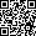 QRコード https://mirunuku.net/amateur/?cid=simm0678