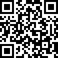 QRコード https://mirunuku.net/amateur/?cid=simm0679