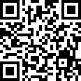 QRコード https://mirunuku.net/amateur/?cid=simm068